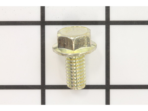 10000133-1-M-Murray-703823-Bolt, 5/16-18x0.625