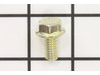 Bolt, 5/16-18x0.625 – Part Number: 703823