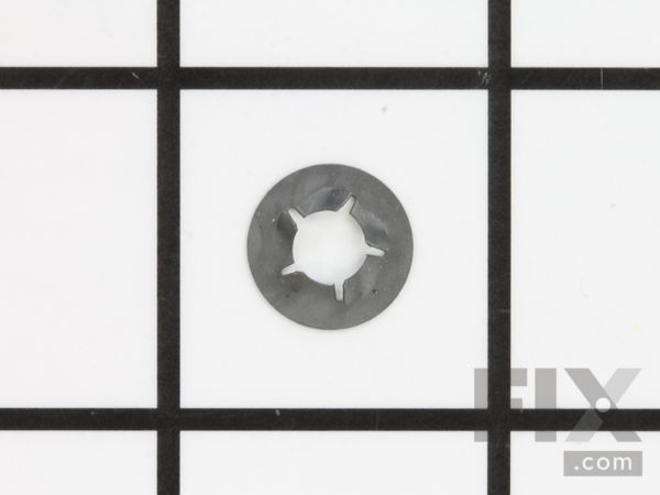 10000136-1-M-Murray-703826-Push Nut