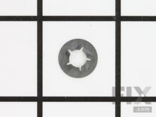 Push Nut – Part Number: 703826