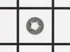10000136-1-S-Murray-703826-Push Nut