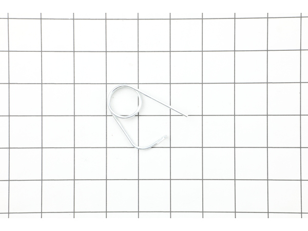 10000144-1-M-Murray-703852-Pin, 5/16 X 0.375