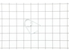 Pin, 5/16 X 0.375 – Part Number: 703852