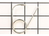 10000144-2-S-Murray-703852-Pin, 5/16 X 0.375