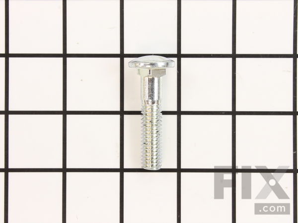 10000146-1-M-Murray-703858-Bolt-Rd Hd Sh Sq Nk 3