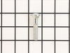 Bolt-Rd Hd Sh Sq Nk 3 – Part Number: 703858