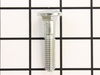 10000146-2-S-Murray-703858-Bolt-Rd Hd Sh Sq Nk 3