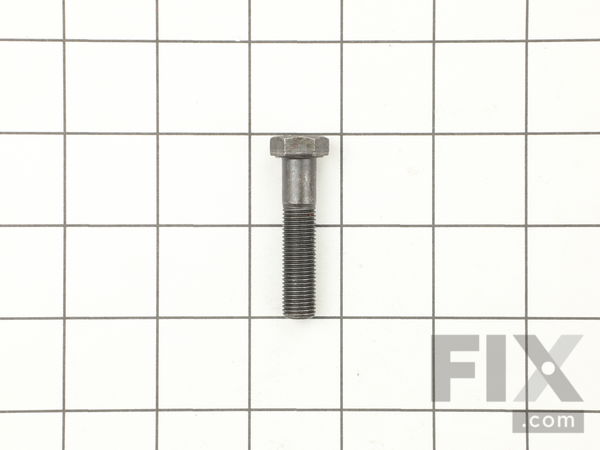 10000148-1-M-Murray-703866-Capscrew, 3/8-24x1.75