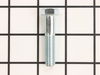 10000148-2-S-Murray-703866-Capscrew, 3/8-24x1.75
