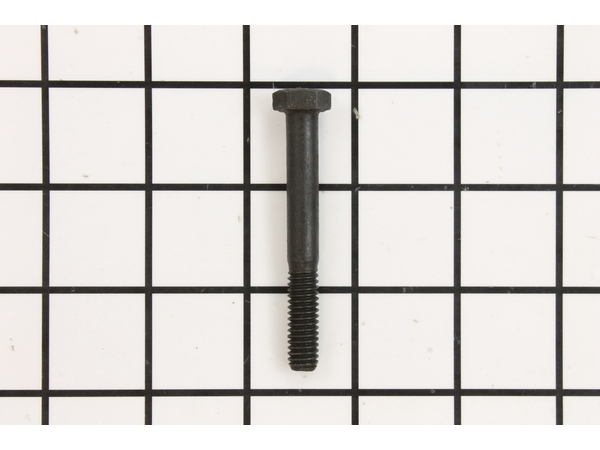 10000151-1-M-Murray-703868-Capscrew,5/16-18x2.5