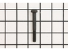 Capscrew,5/16-18x2.5 – Part Number: 703868