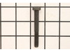 10000151-2-S-Murray-703868-Capscrew,5/16-18x2.5