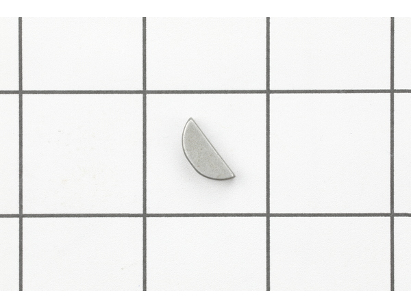 10000164-1-M-Murray-703891-Key, 3/16x.625
