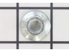 Nut, Cntr Lck, 3/8-16 – Part Number: 703893