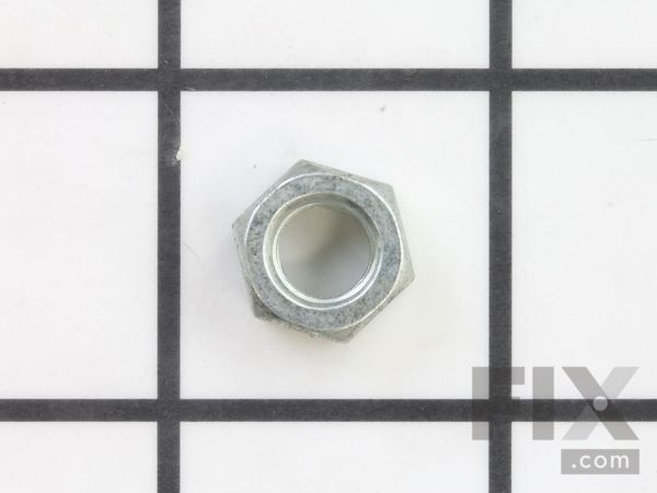 10000170-1-M-Murray-703896-Nut, Hex, 5/16-24