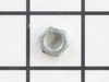 Nut, Hex, 5/16-24 – Part Number: 703896