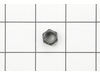 Hln 5/16-18-3B – Part Number: 703902