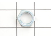 10000176-1-S-Murray-703904-Nut, Hex, 5/8-18