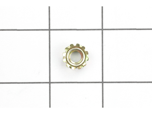 10000179-1-M-Murray-703914-Snow Blower Keps Lock Nut