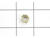 Snow Blower Keps Lock Nut – Part Number: 703914
