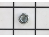 10000179-2-S-Murray-703914-Snow Blower Keps Lock Nut