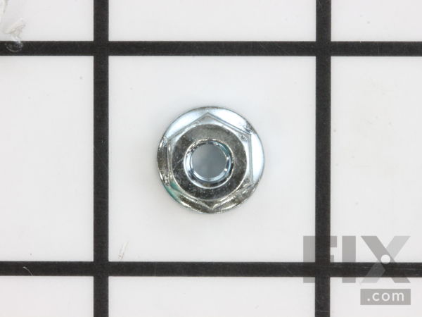 10000181-1-M-Murray-703918-NUT, HEX FLNG, 1/2-13