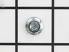 NUT, HEX FLNG, 1/2-13 – Part Number: 703918