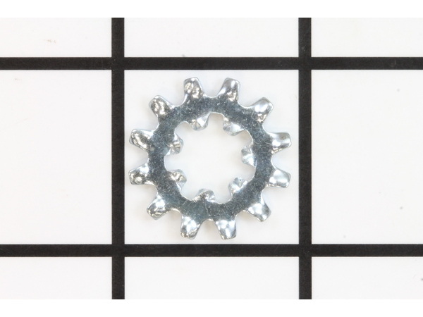 10000186-1-M-Murray-703936-Washer, .325idx.850od