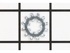 Washer, .325idx.850od – Part Number: 703936