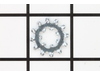 10000186-2-S-Murray-703936-Washer, .325idx.850od