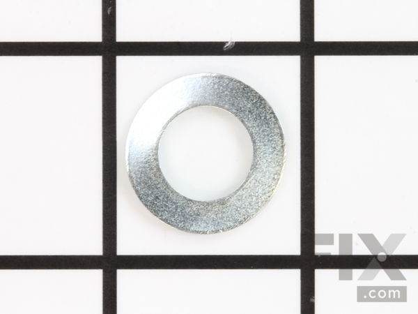 10000189-1-M-Murray-703940-WASHER, .445IDX.78OD