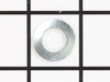 10000189-1-S-Murray-703940-WASHER, .445IDX.78OD
