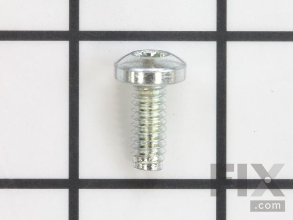 10000195-1-M-Murray-703953-Screw, 1/4-20x5/8