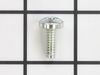 Screw, 1/4-20x5/8 – Part Number: 703953