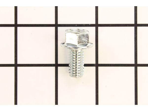 10000197-1-M-Snapper-703955-Bolt, 3/8-16 X 0.75, Gr5