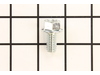 Bolt, 3/8-16 X 0.75, Gr5 – Part Number: 703955