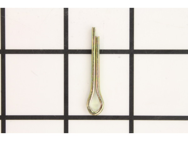 10000201-1-M-Snapper-703958-Cotter-pin, 1/8 X 3/4