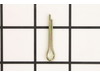 Cotter-pin, 1/8 X 3/4 – Part Number: 703958