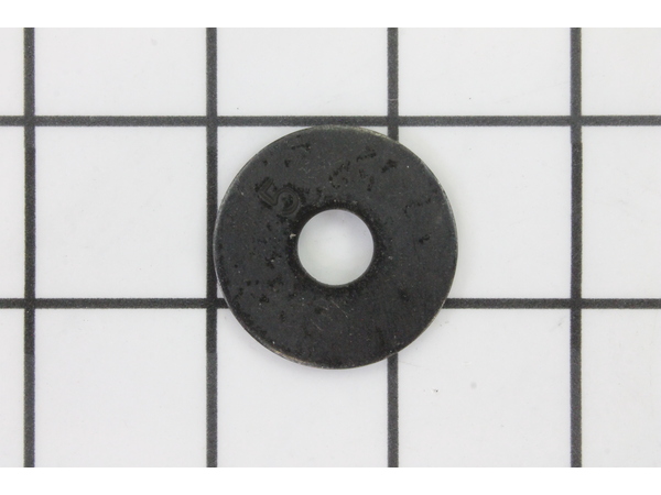 10000208-1-M-Murray-703963-Lawn Mower Cone Washer