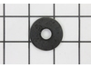 Lawn Mower Cone Washer – Part Number: 703963