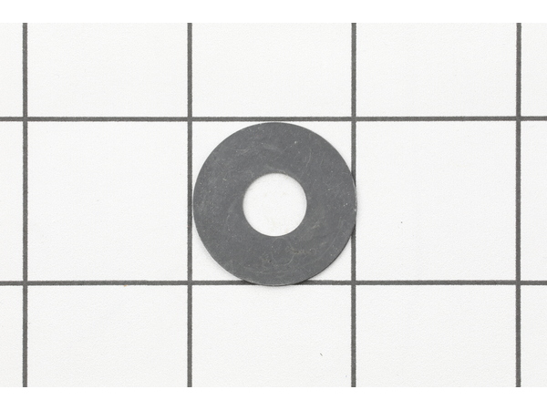 10000211-1-M-Murray-703966-Lawn Mower Flat Washer