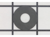 10000211-2-S-Murray-703966-Lawn Mower Flat Washer