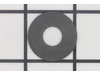 10000211-3-S-Murray-703966-Lawn Mower Flat Washer
