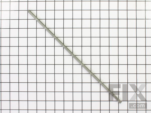 10000212-1-M-Bear Cat-70397-Rod, Door Pivot