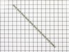 Rod, Door Pivot – Part Number: 70397