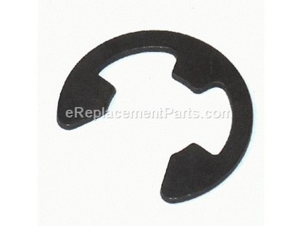 10000219-1-M-Murray-703976-Retaining Ring, 1/2