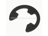 10000219-1-S-Murray-703976-Retaining Ring, 1/2