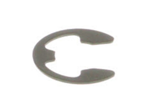 10000220-1-M-Briggs and Stratton-703977-E-ring