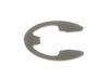 E-ring – Part Number: 703977