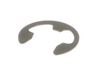 10000220-2-S-Briggs and Stratton-703977-E-ring